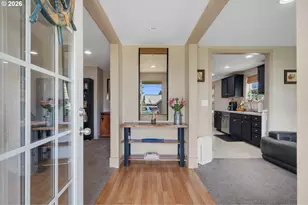 3802 Maple Ln, Tillamook, OR 97141 - Photo 6