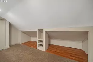 3802 Maple Ln, Tillamook, OR 97141 - Photo 20