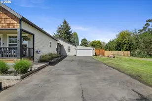 3802 Maple Ln, Tillamook, OR 97141 - Photo 4