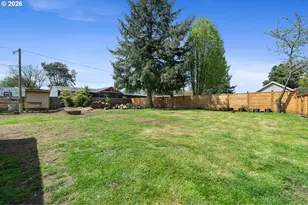 3802 Maple Ln, Tillamook, OR 97141 - Photo 30