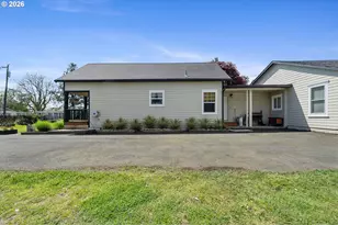 3802 Maple Ln, Tillamook, OR 97141 - Photo 26