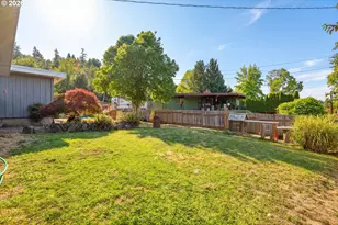 405 Kent St, Drain, OR 97435 - Photo 26