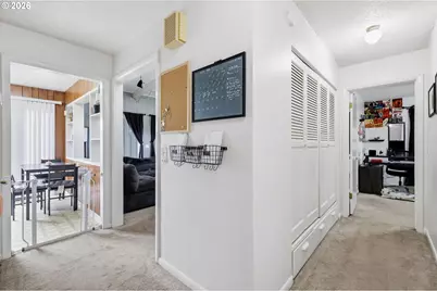 405 Kent St, Drain, OR 97435 - Photo 14