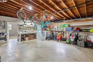 405 Kent St, Drain, OR 97435 - Photo 18