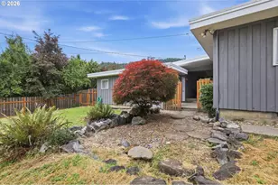 405 Kent St, Drain, OR 97435 - Photo 36
