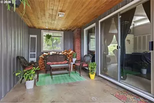 405 Kent St, Drain, OR 97435 - Photo 22