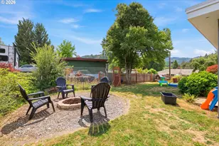 405 Kent St, Drain, OR 97435 - Photo 28