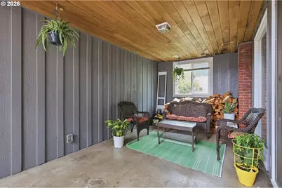 405 Kent St, Drain, OR 97435 - Photo 24