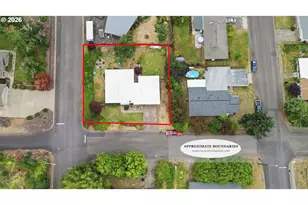 405 Kent St, Drain, OR 97435 - Photo 8