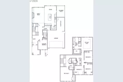 4635 S 36th Dr, Ridgefield, WA 98642 - Photo 8