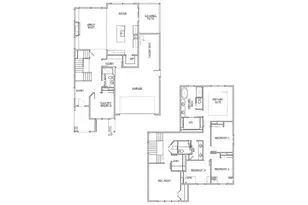4635 S 36th Dr, Ridgefield, WA 98642 - Photo 8