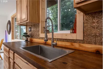 3934 Hwy 101 N, Yachats, OR 97498 - Photo 12