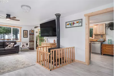 3934 Hwy 101 N, Yachats, OR 97498 - Photo 8