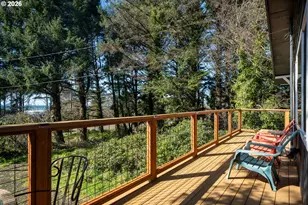 3934 Hwy 101 N, Yachats, OR 97498 - Photo 2