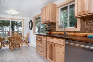 3934 Hwy 101 N, Yachats, OR 97498 - Photo 12