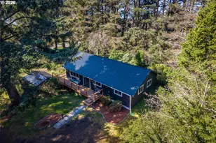 3934 Hwy 101 N, Yachats, OR 97498 - Photo 28