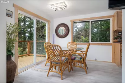 3934 Hwy 101 N, Yachats, OR 97498 - Photo 10