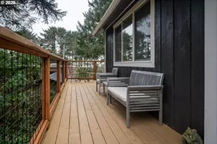 3934 Hwy 101 N, Yachats, OR 97498 - Photo 22