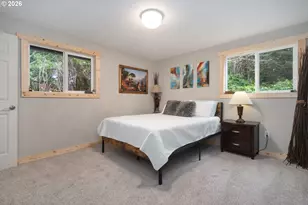 3934 Hwy 101 N, Yachats, OR 97498 - Photo 18