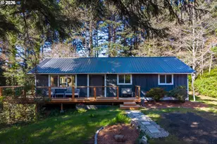 3934 Hwy 101 N, Yachats, OR 97498 - Photo 2