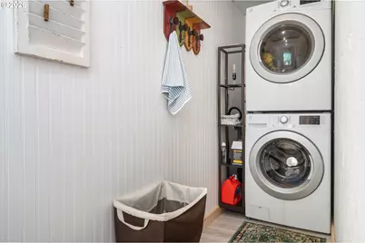 3934 Hwy 101 N, Yachats, OR 97498 - Photo 14