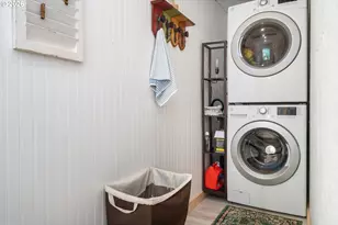 3934 Hwy 101 N, Yachats, OR 97498 - Photo 14