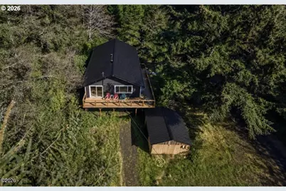 3934 Hwy 101 N, Yachats, OR 97498 - Photo 24