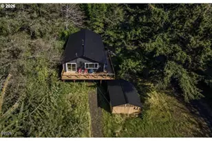 3934 Hwy 101 N, Yachats, OR 97498 - Photo 24