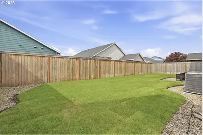 652 June Dr, Molalla, OR 97038 - Photo 42
