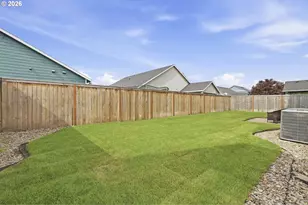 652 June Dr, Molalla, OR 97038 - Photo 42