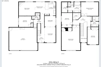652 June Dr, Molalla, OR 97038 - Photo 44