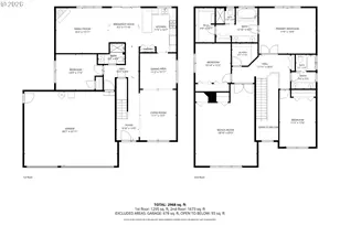 652 June Dr, Molalla, OR 97038 - Photo 44