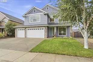652 June Dr, Molalla, OR 97038 - Photo 4