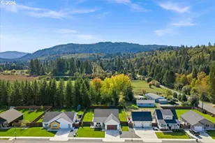 207 W Oak St, Yacolt, WA 98675 - Photo 44