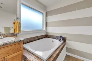 360 NW 6th St, Willamina, OR 97396 - Photo 28