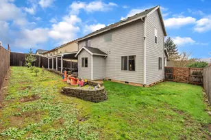 360 NW 6th St, Willamina, OR 97396 - Photo 34