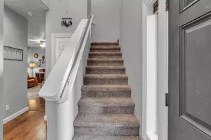 360 NW 6th St, Willamina, OR 97396 - Photo 18