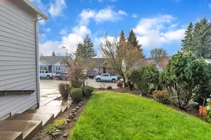 360 NW 6th St, Willamina, OR 97396 - Photo 40