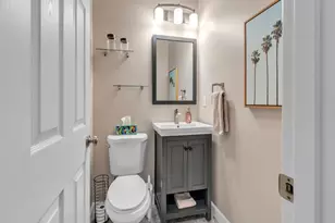 360 NW 6th St, Willamina, OR 97396 - Photo 16