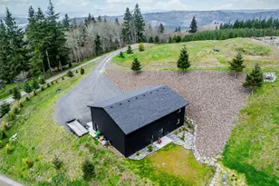2485 China Garden Rd, Kalama, WA 98625 - Photo 42
