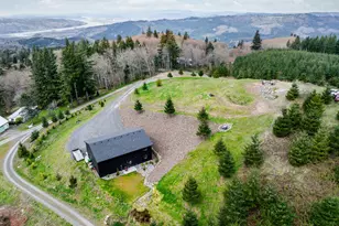 2485 China Garden Rd, Kalama, WA 98625 - Photo 44