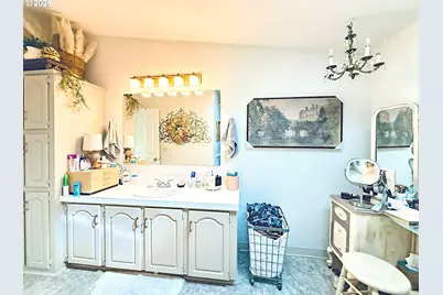 369 Gun Club Rd #49, Woodland, WA 98674 - Photo 10