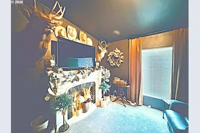 369 Gun Club Rd #49, Woodland, WA 98674 - Photo 18