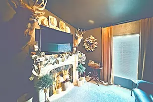 369 Gun Club Rd, Woodland, WA 98674 - Photo 18