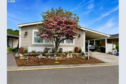 369 Gun Club Rd #49, Woodland, WA 98674 - Photo 26
