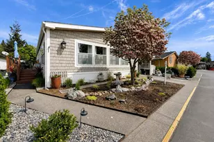 369 Gun Club Rd, Woodland, WA 98674 - Photo 1