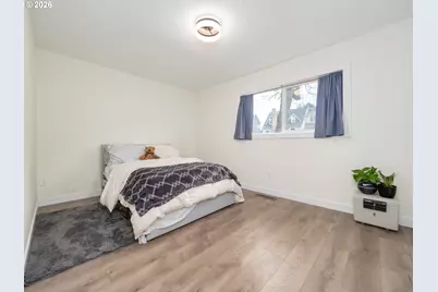 12735 SW 22nd Ave, Lake Oswego, OR 97034 - Photo 30