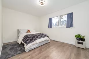 12735 SW 22nd Ave, Lake Oswego, OR 97034 - Photo 30