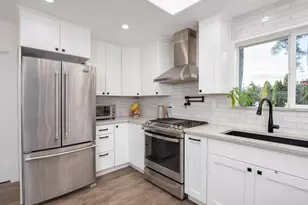 12735 SW 22nd Ave, Lake Oswego, OR 97034 - Photo 18