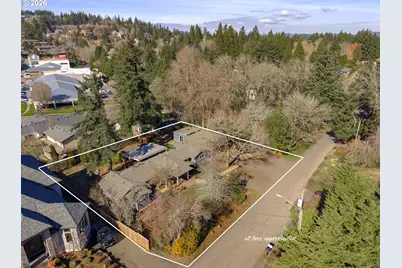 12735 SW 22nd Ave, Lake Oswego, OR 97034 - Photo 1